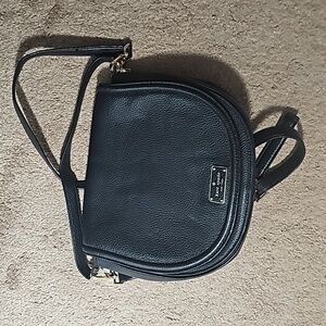 Kate Spade crossbody purse